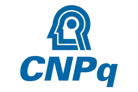 CNPQ