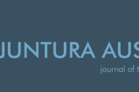 Cojuntura Austral