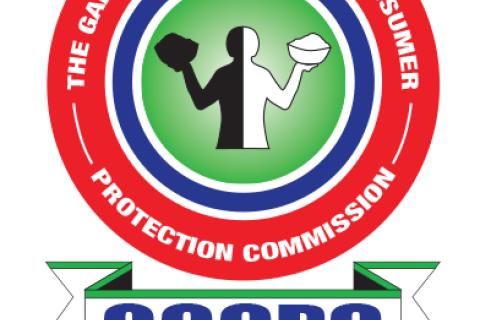 The Gambia Competition and Consumer Protection Commission