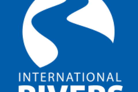 International Rivers