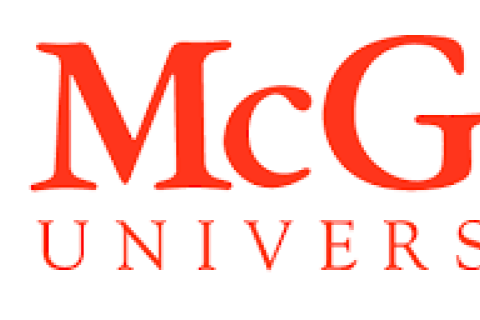 McGillUniversity