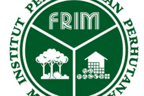 Forest Research Institute Malaysia logo