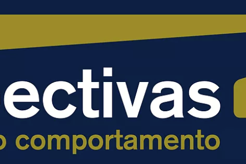 Revista Perspectivas logo