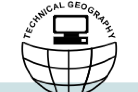 Geographia Technica