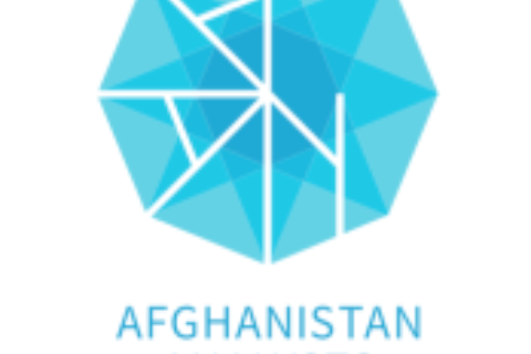 Afghanistan Analysts Network