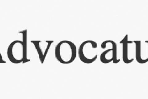 Advocatus