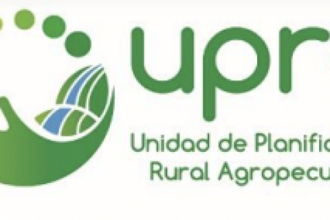 UPRA