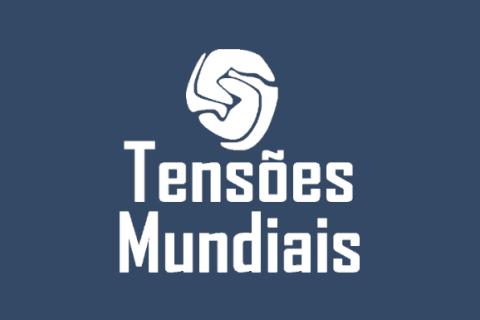 Tensões Mundiais