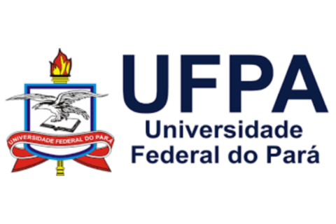 UFPA