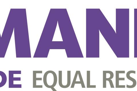 Womankind Logo.jpg