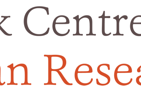 York Centre for Asian Research logo