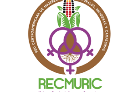 RECMURIC logo