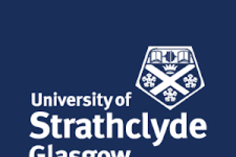 University of Strathclyde Glasgow