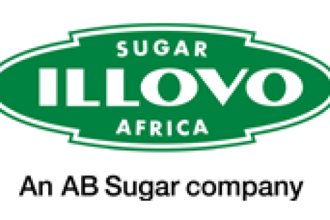 Ilovo Sugar Africa