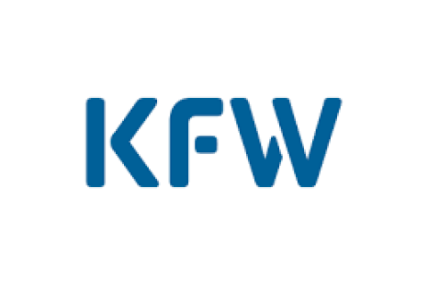 KFW