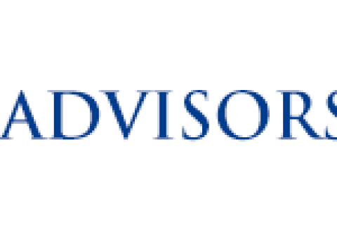 SSG Advisors LLP logo