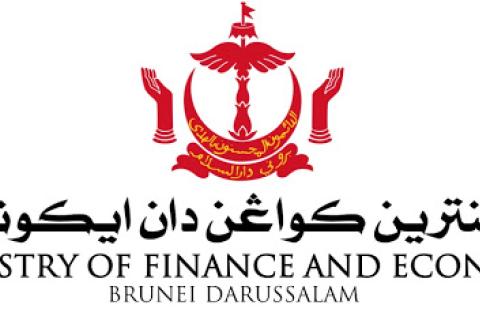 Ministry of Finance and Economy, Brunei Darussalam