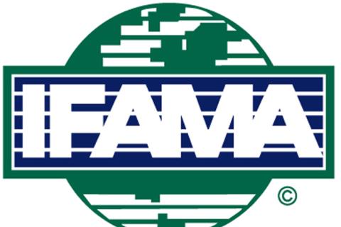 IFAMA LOGO.jpg