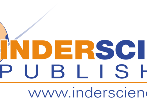 inderscience logo