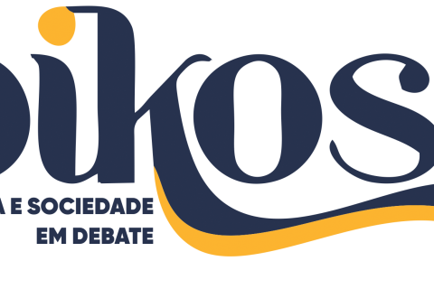 Oikos