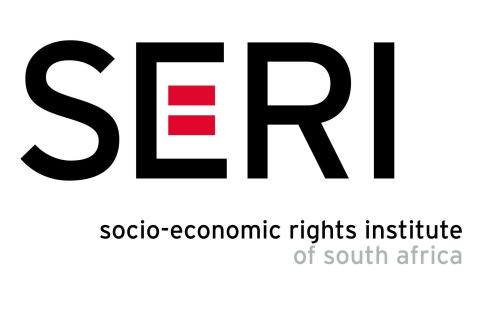 SERI Logo