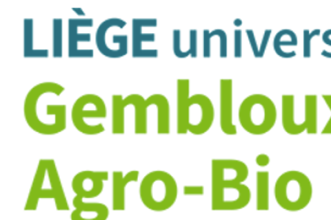 gembloux logo