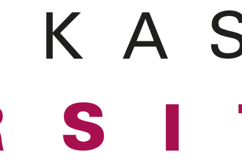 University of Kassel logo