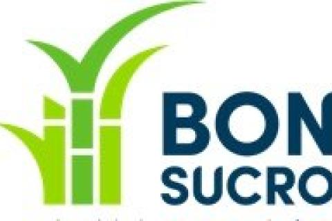 Bonsucro logo