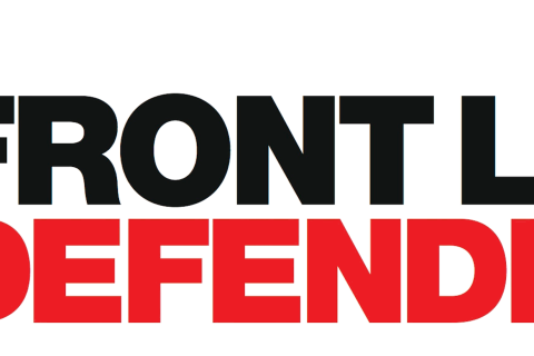 Front Line Defenders