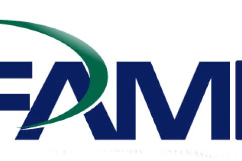 International Food and Agribusiness Management Review logo