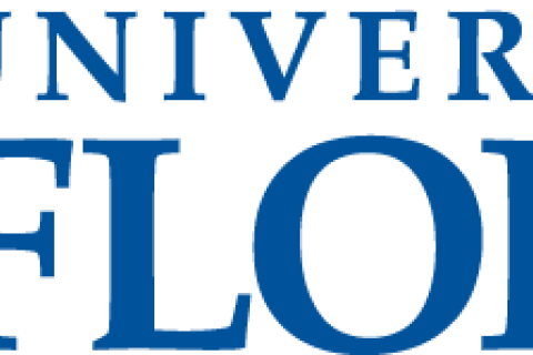 University of Florida logo