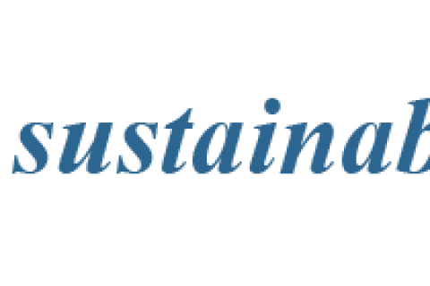 sustainability-logo.png