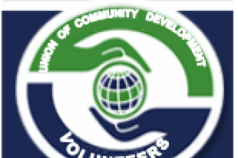 Union of Community Development Volunteers (UCDV)