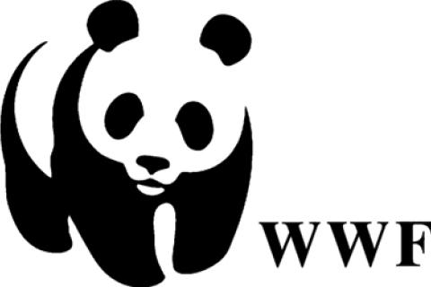 WWF