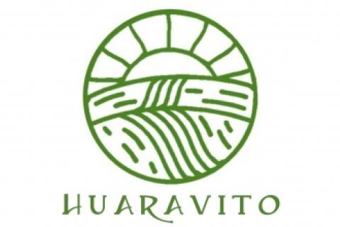 Huaravito Logo.jpg