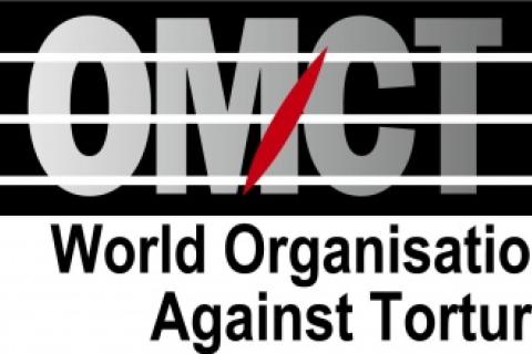 logo-omct_0.jpg