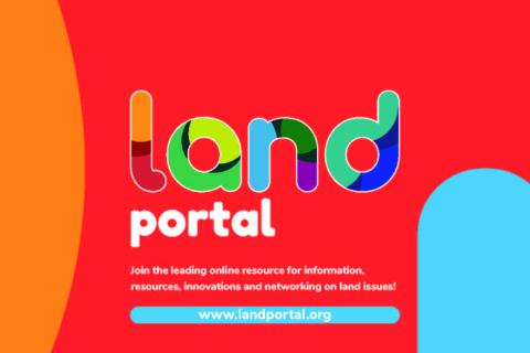 landportal