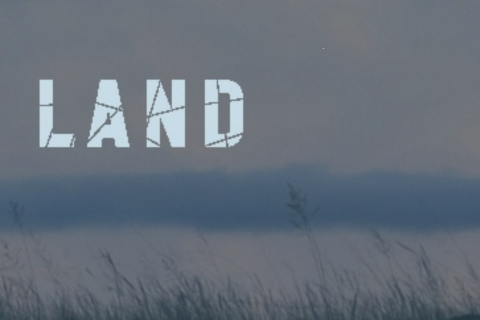 This Land Documentary Image