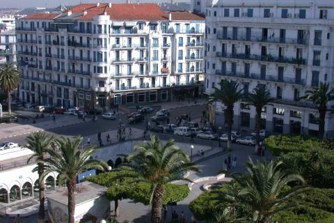 alger-centre-001.jpg