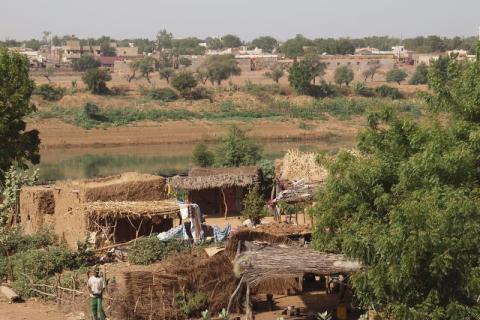 mali (2).jpg