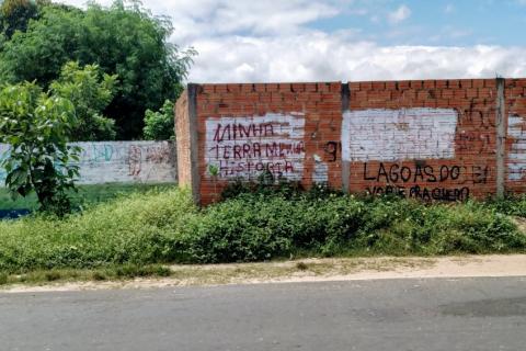 Foto: Caê Vasconcelos/Ponte Jornalismo