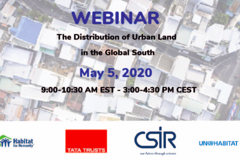 urbanlandwebinar