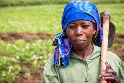 femmes-agriculture.jpg