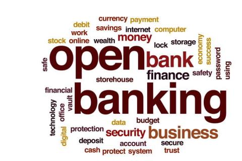 openbanking