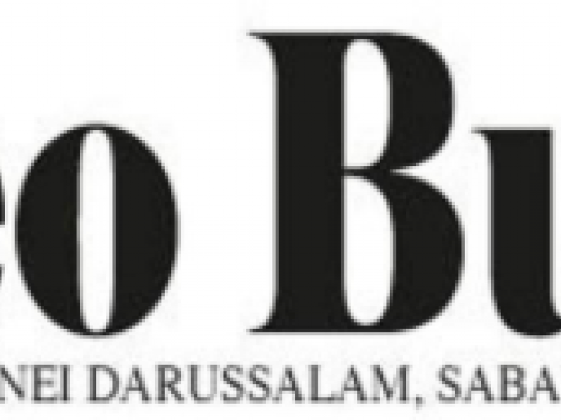 Tree planting to revitalise Badas forest
