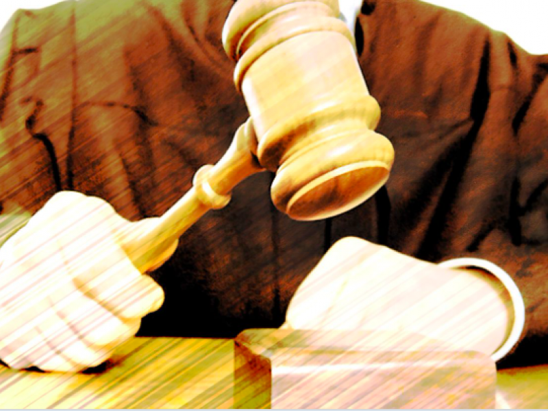 Brunei: Forgery lands government clerk behind bars