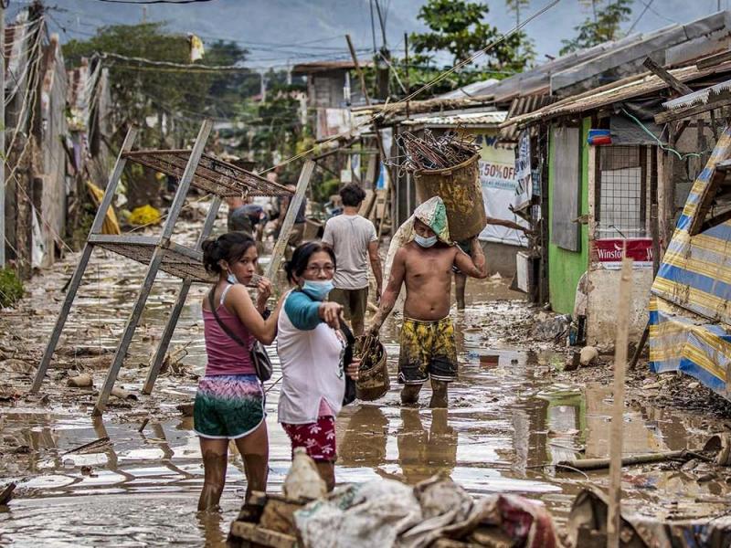 philippines-finance-climat.jpeg \ Ezra Acayan/ AFD