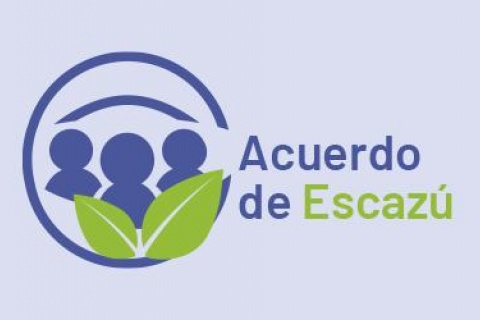 Acuerdo Escazu