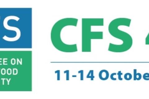 CFS 49