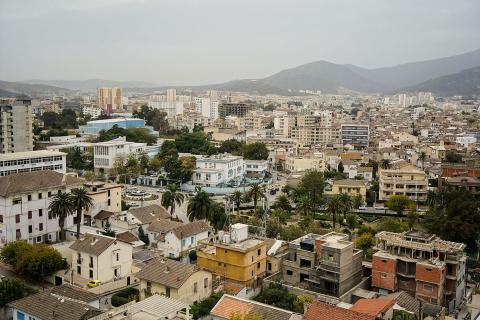 Annaba,_algeria04.jpg